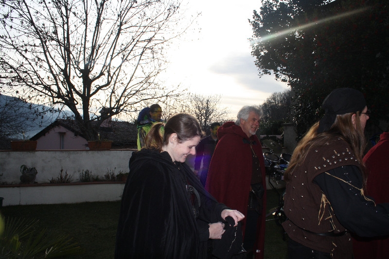 carnevale_tremonese_2013 (012).jpg